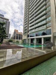 Scotts Square (D9), Apartment #561740611